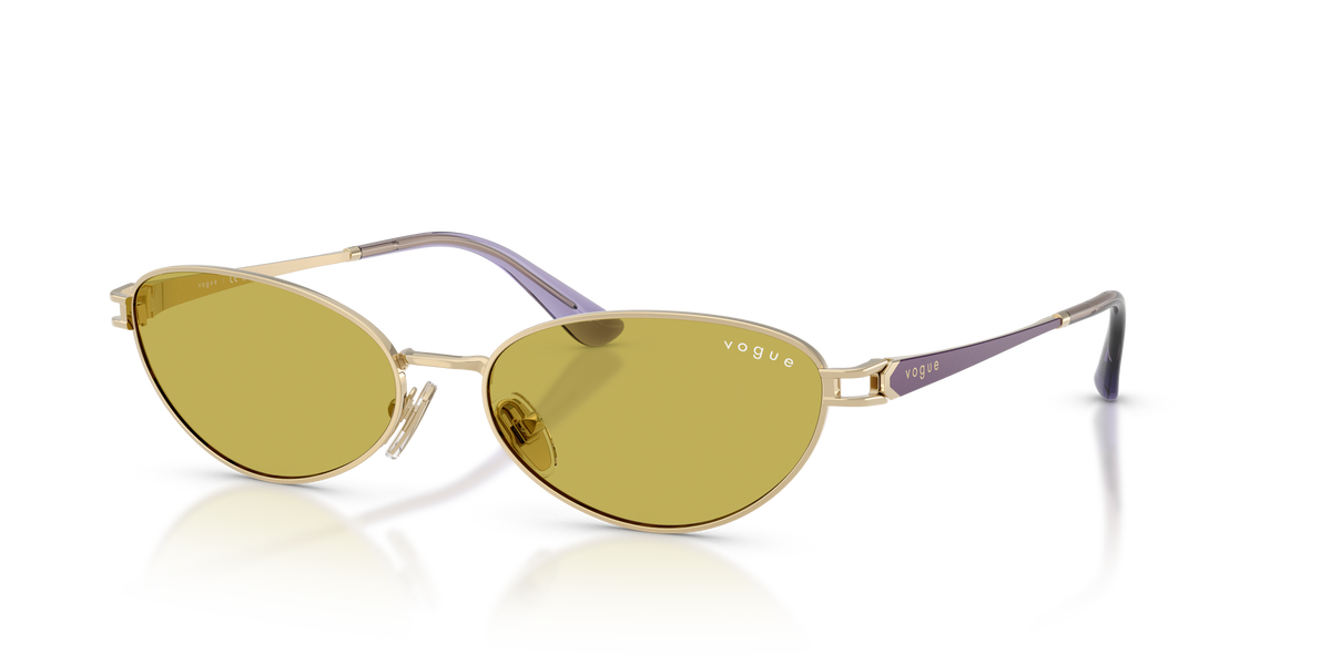 Gafas de Sol Vogue Eyewear VO4369S 848/82 56 16