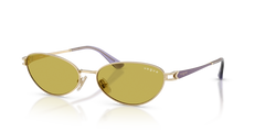 Gafas de Sol Vogue Eyewear VO4369S 848/82 56 16