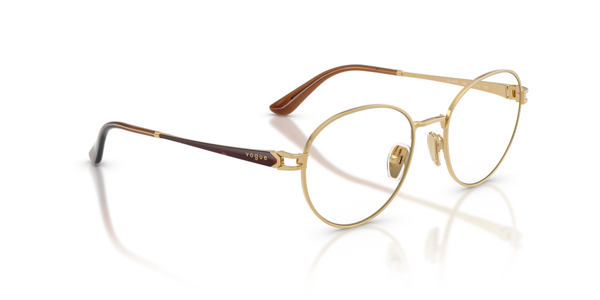 Gafas Graduadas Vogue Eyewear VO4370 280 50 19