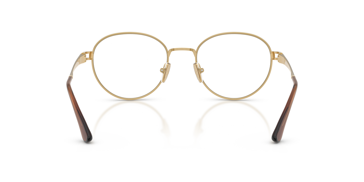 Gafas Graduadas Vogue Eyewear VO4370 280 50 19