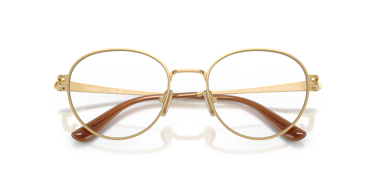 Gafas Graduadas Vogue Eyewear VO4370 280 50 19