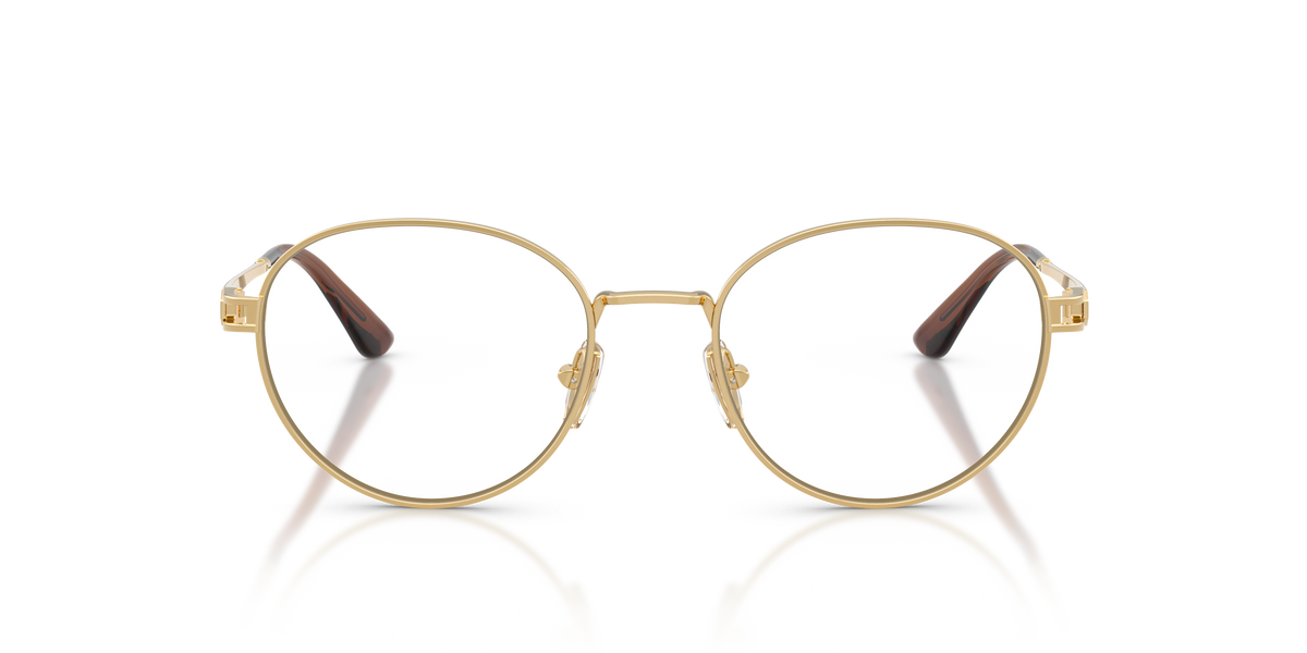 Gafas Graduadas Vogue Eyewear VO4370 280 50 19