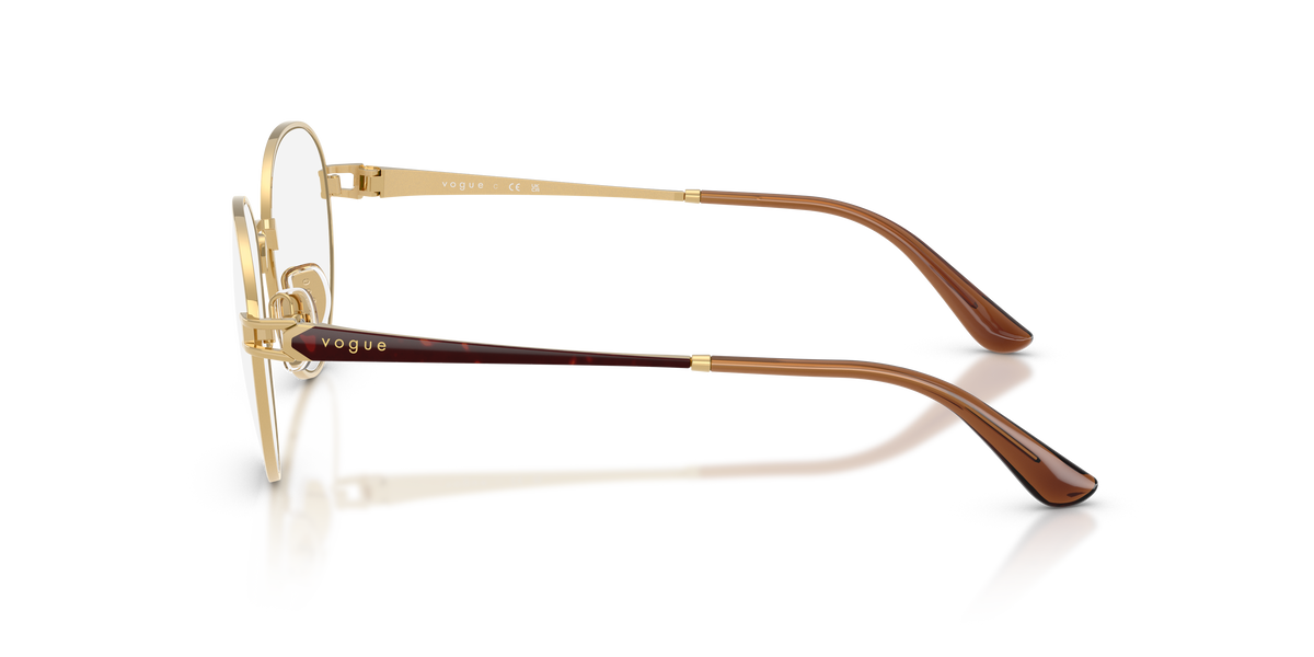 Gafas Graduadas Vogue Eyewear VO4370 280 50 19