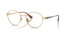 Gafas Graduadas Vogue Eyewear VO4370 280 50 19