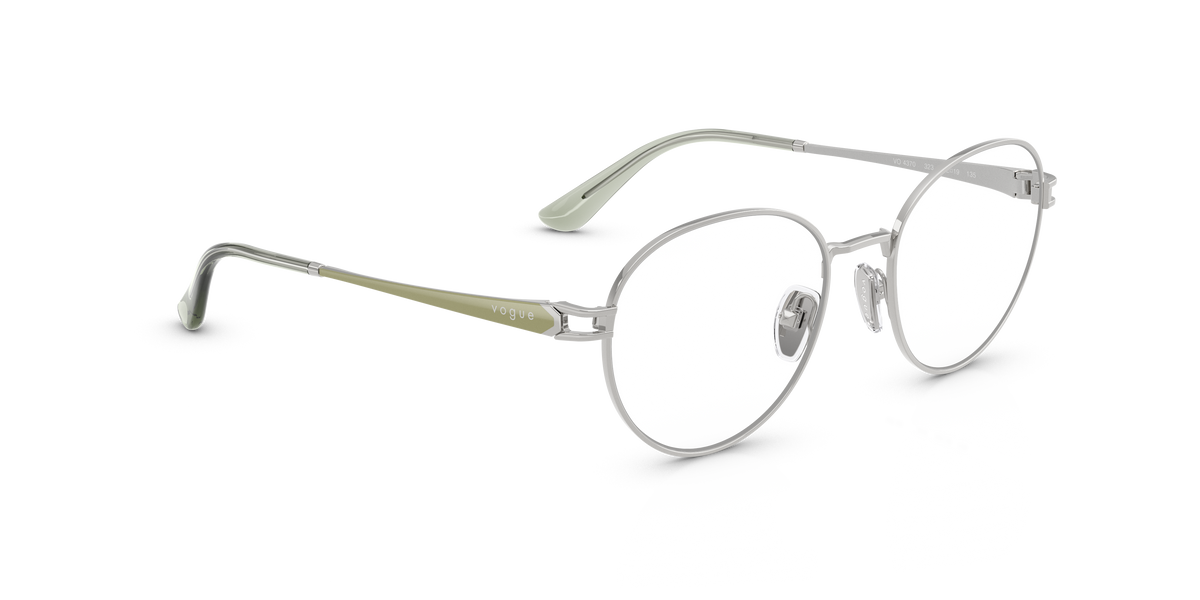 Gafas Graduadas Vogue Eyewear VO4370 323 50 19