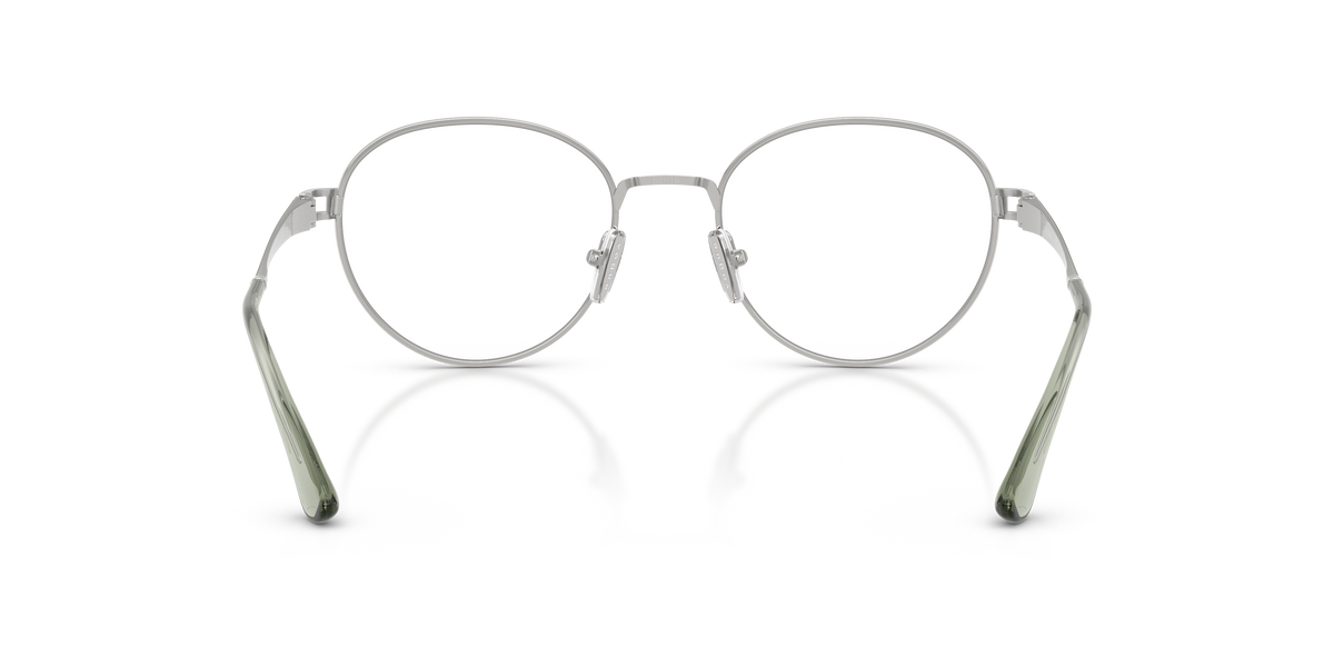 Gafas Graduadas Vogue Eyewear VO4370 323 50 19