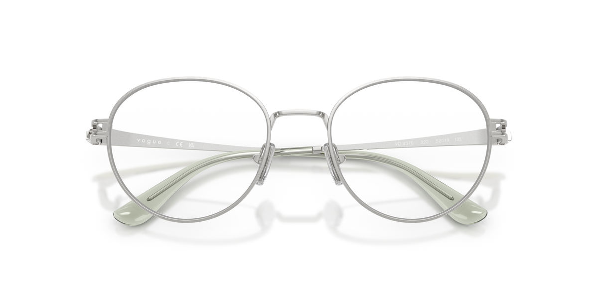 Gafas Graduadas Vogue Eyewear VO4370 323 50 19