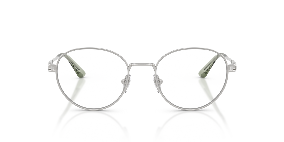 Gafas Graduadas Vogue Eyewear VO4370 323 50 19