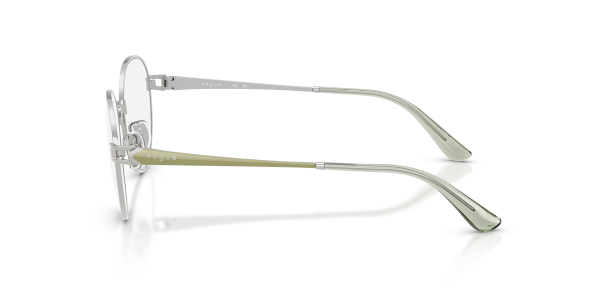 Gafas Graduadas Vogue Eyewear VO4370 323 50 19