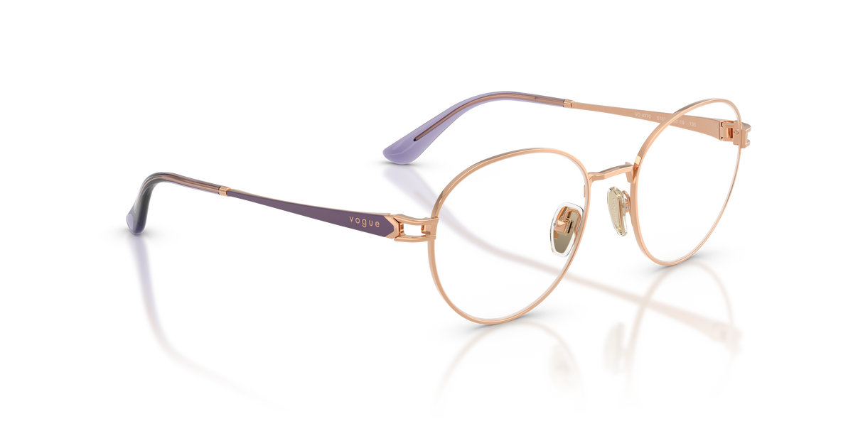 Gafas Graduadas Vogue Eyewear VO4370 5152 50 / 52 19