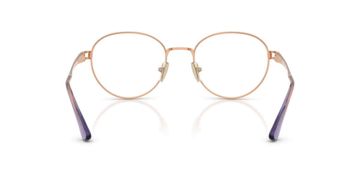 Gafas Graduadas Vogue Eyewear VO4370 5152 50 / 52 19
