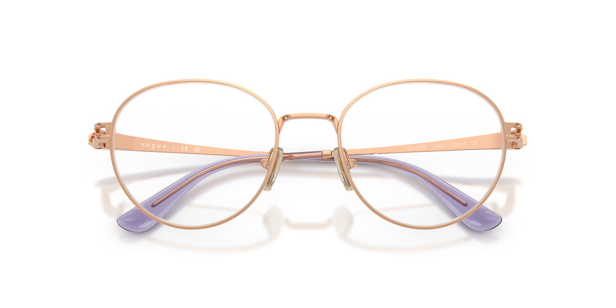 Gafas Graduadas Vogue Eyewear VO4370 5152 50 / 52 19
