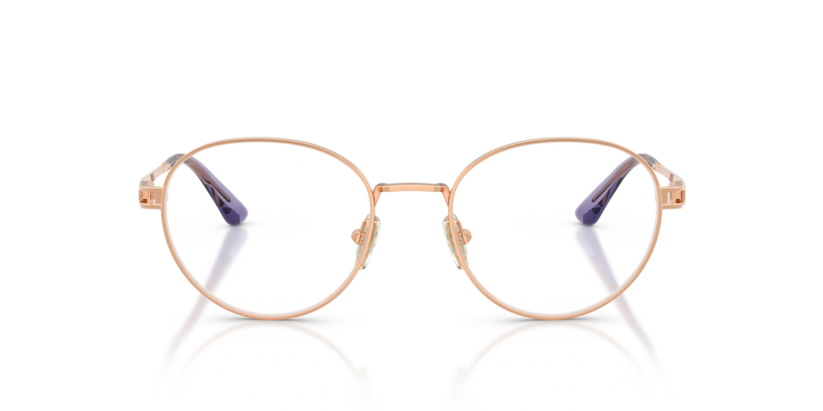 Gafas Graduadas Vogue Eyewear VO4370 5152 50 / 52 19