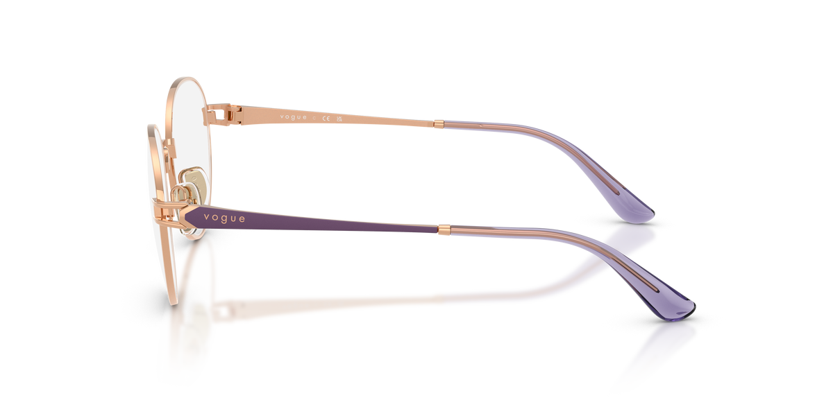 Gafas Graduadas Vogue Eyewear VO4370 5152 50 / 52 19