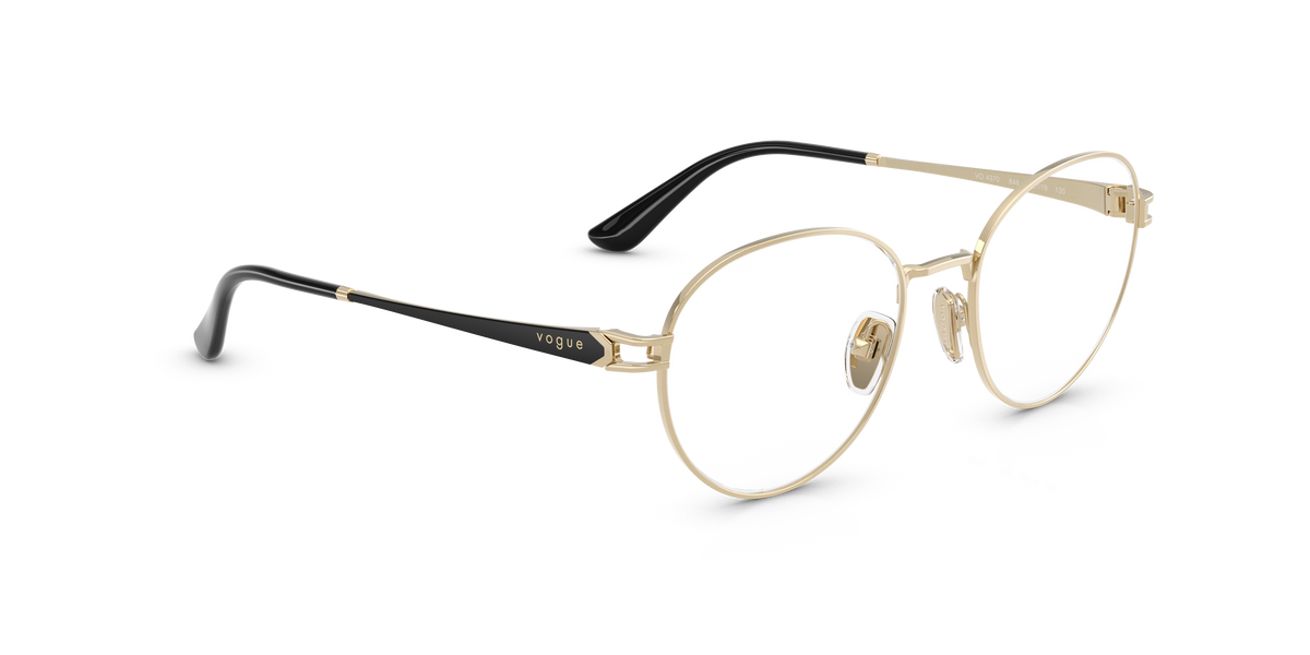 Gafas Graduadas Vogue Eyewear VO4370 848 50 / 52 19