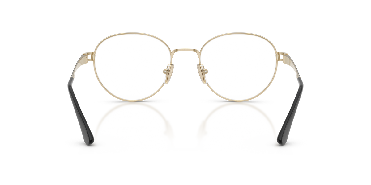 Gafas Graduadas Vogue Eyewear VO4370 848 50 / 52 19