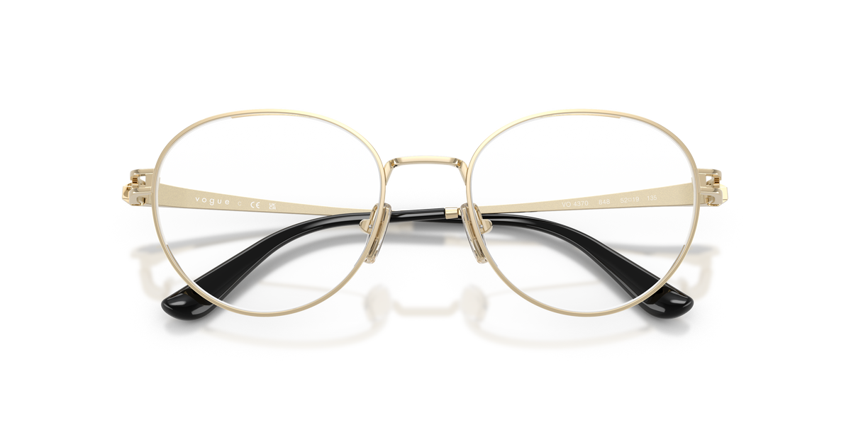 Gafas Graduadas Vogue Eyewear VO4370 848 50 / 52 19