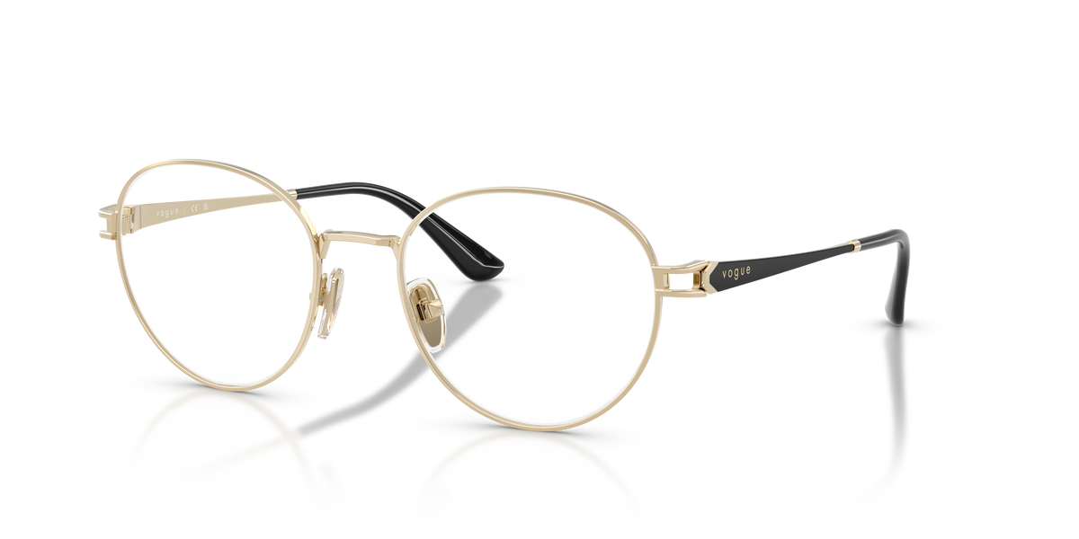 Gafas Graduadas Vogue Eyewear VO4370 848 50 / 52 19