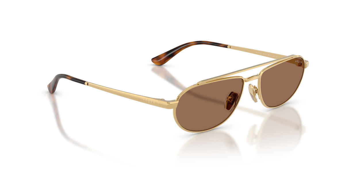 Gafas de Sol Vogue Eyewear VO4371S 280/73 56 16