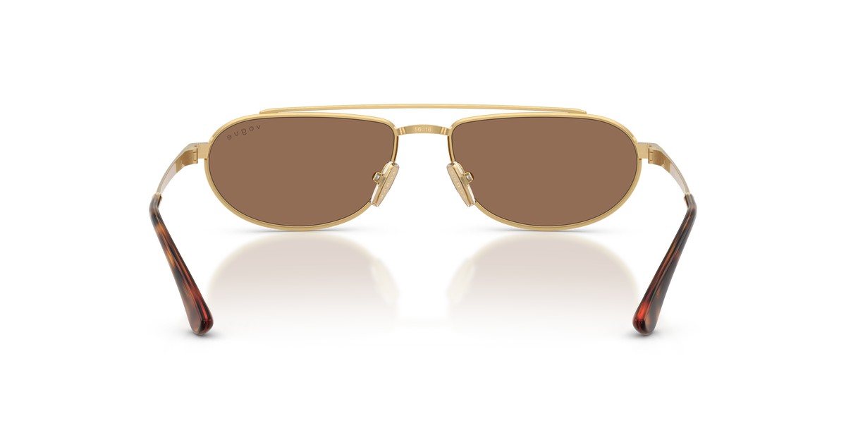 Gafas de Sol Vogue Eyewear VO4371S 280/73 56 16