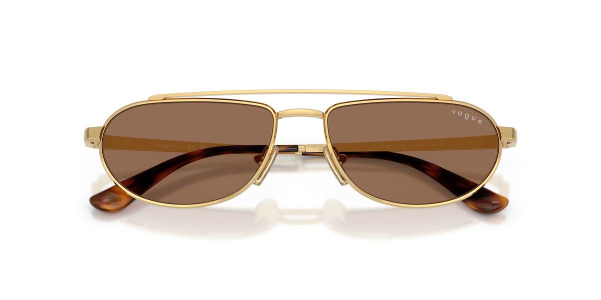 Gafas de Sol Vogue Eyewear VO4371S 280/73 56 16