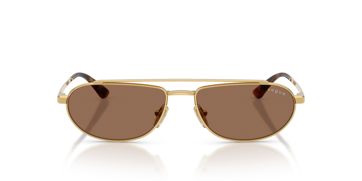Gafas de Sol Vogue Eyewear VO4371S 280/73 56 16