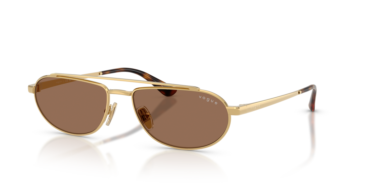 Gafas de Sol Vogue Eyewear VO4371S 280/73 56 16
