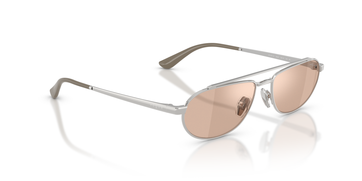 Gafas de Sol Vogue Eyewear VO4371S 323/5 56 16