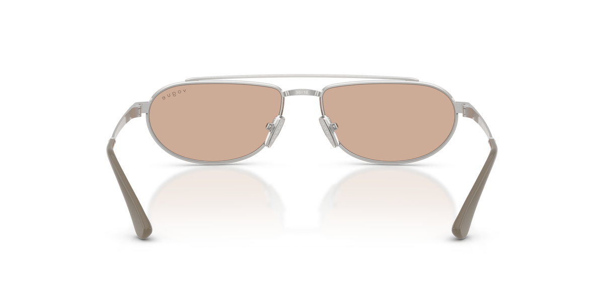 Gafas de Sol Vogue Eyewear VO4371S 323/5 56 16