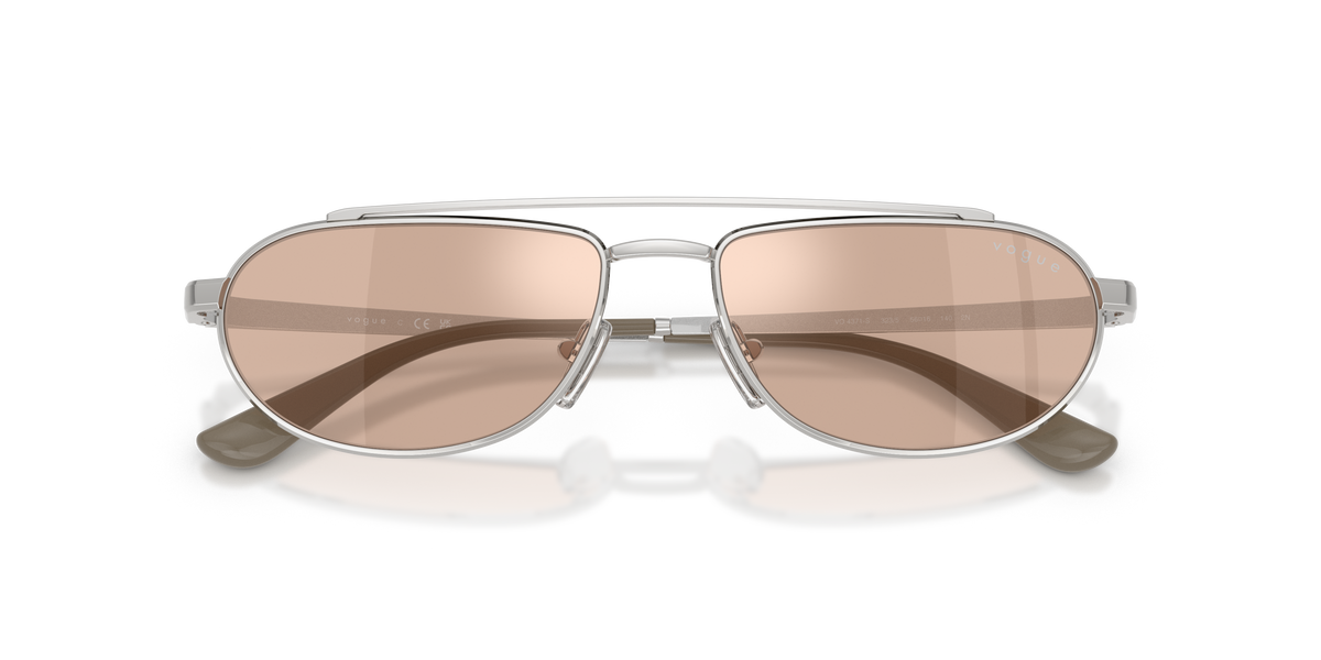Gafas de Sol Vogue Eyewear VO4371S 323/5 56 16