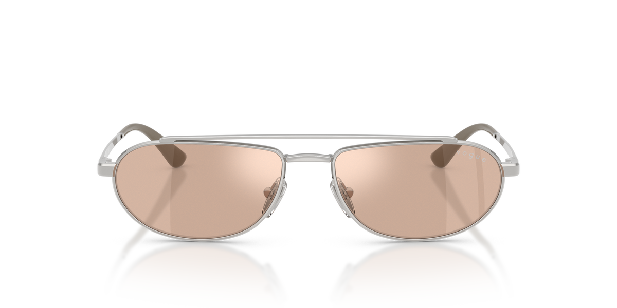 Gafas de Sol Vogue Eyewear VO4371S 323/5 56 16