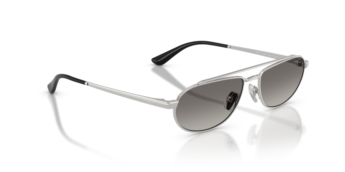 Gafas de Sol Vogue Eyewear VO4371S 323/T3 56 16