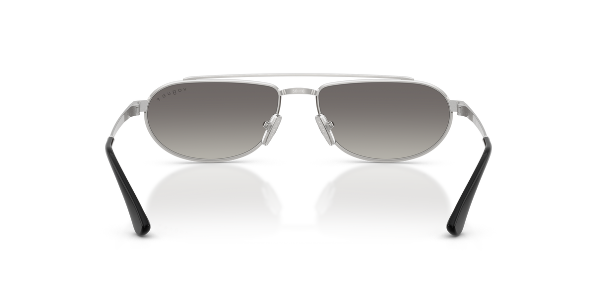 Gafas de Sol Vogue Eyewear VO4371S 323/T3 56 16