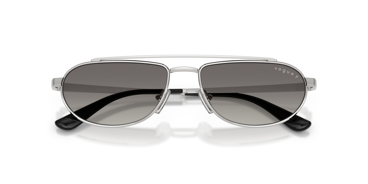 Gafas de Sol Vogue Eyewear VO4371S 323/T3 56 16