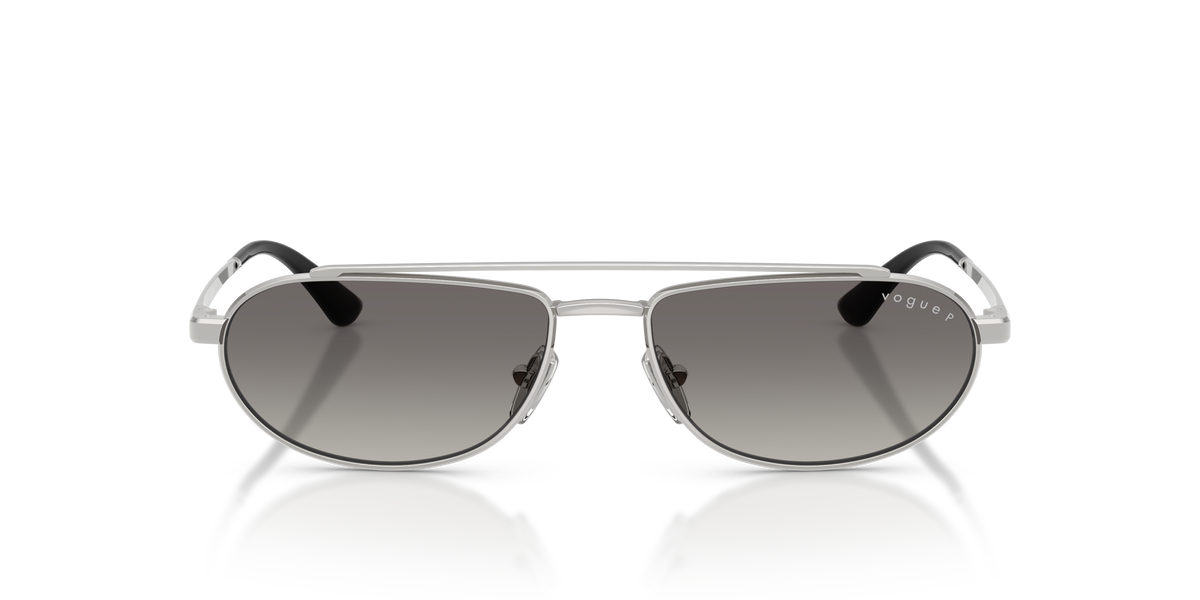Gafas de Sol Vogue Eyewear VO4371S 323/T3 56 16