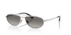 Gafas de Sol Vogue Eyewear VO4371S 323/T3 56 16