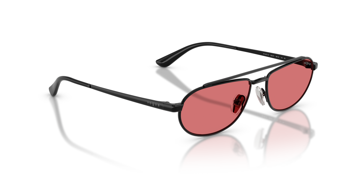 Gafas de Sol Vogue Eyewear VO4371S 352/75 56 16