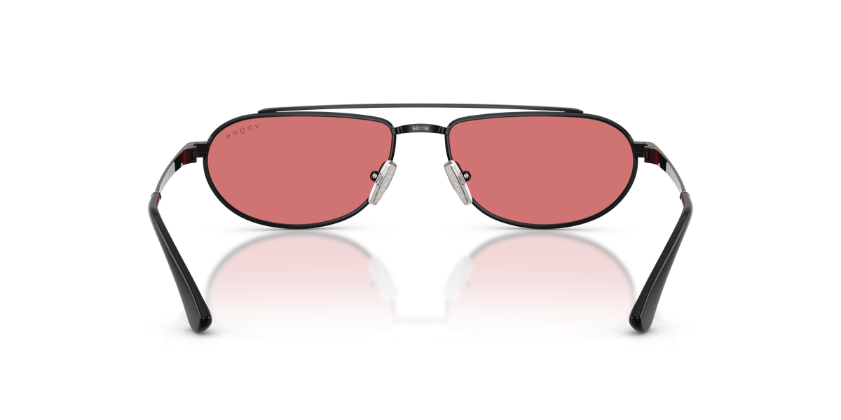 Gafas de Sol Vogue Eyewear VO4371S 352/75 56 16