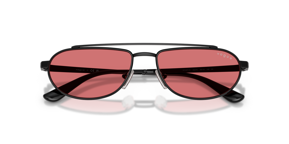 Gafas de Sol Vogue Eyewear VO4371S 352/75 56 16