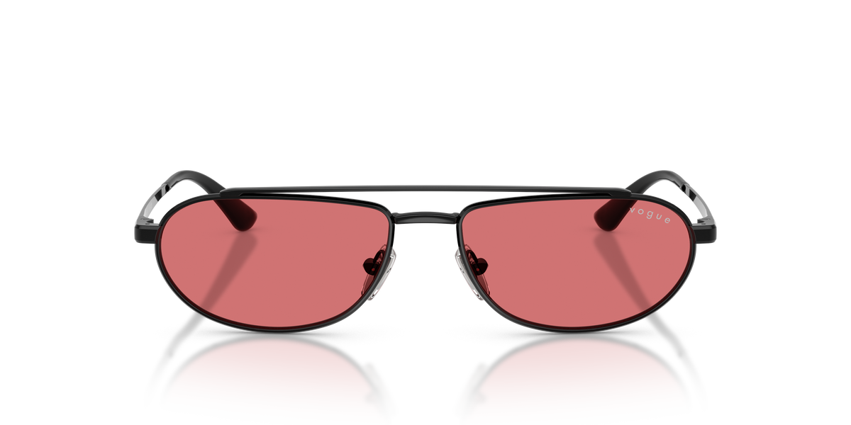 Gafas de Sol Vogue Eyewear VO4371S 352/75 56 16