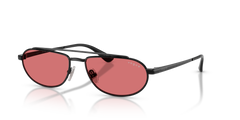 Gafas de Sol Vogue Eyewear VO4371S 352/75 56 16