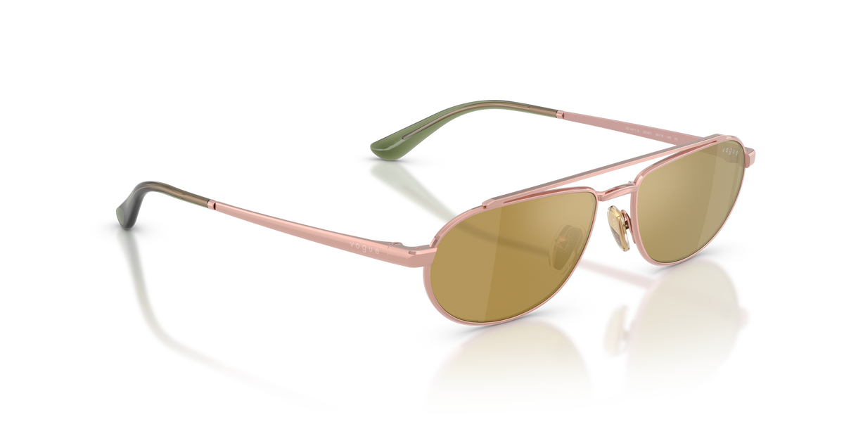 Gafas de Sol Vogue Eyewear VO4371S 52167I 56 16