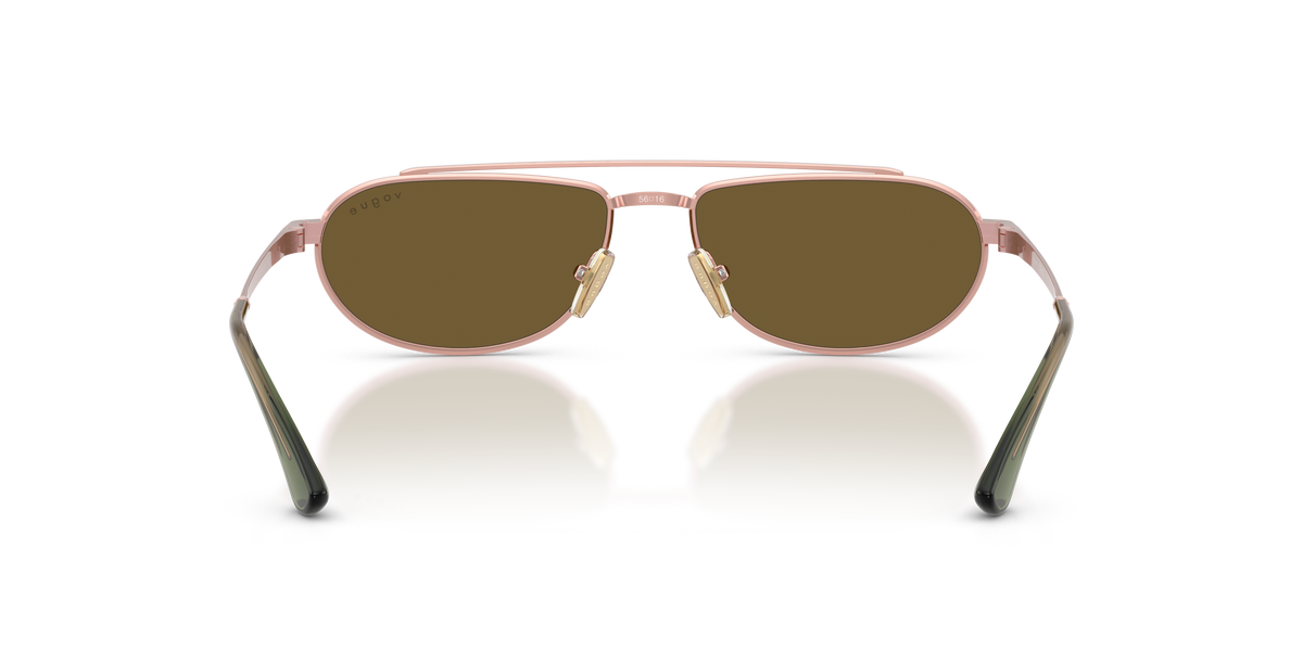 Gafas de Sol Vogue Eyewear VO4371S 52167I 56 16