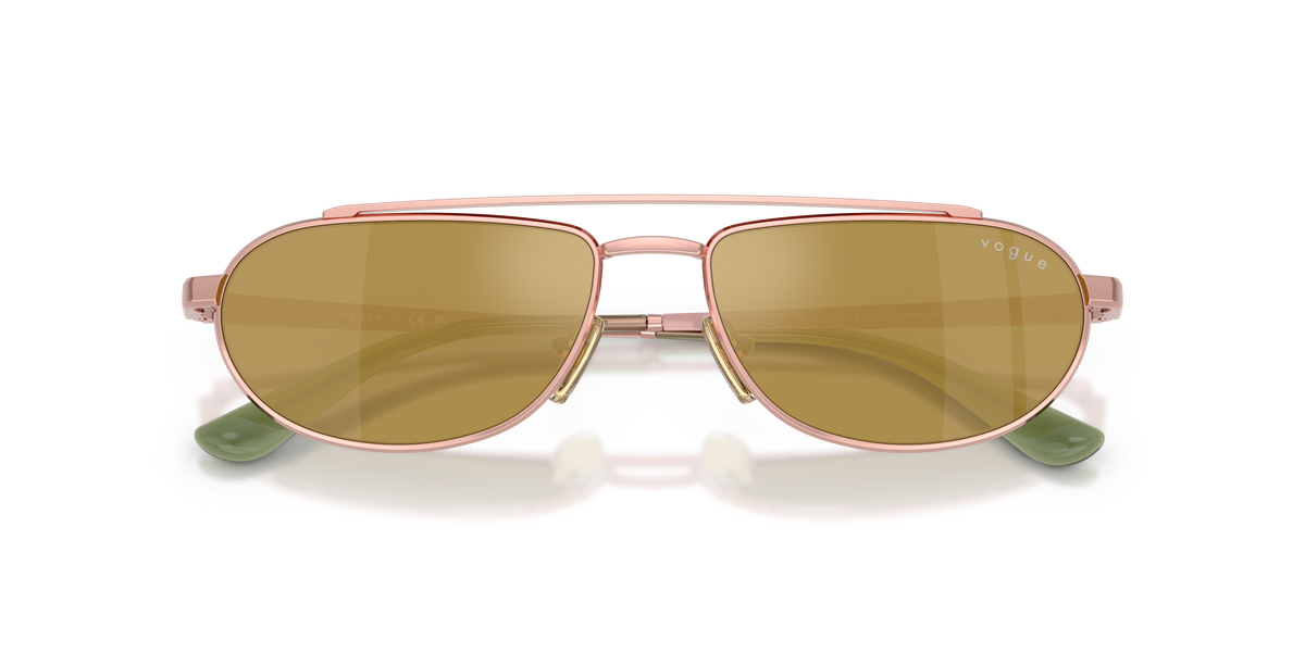 Gafas de Sol Vogue Eyewear VO4371S 52167I 56 16