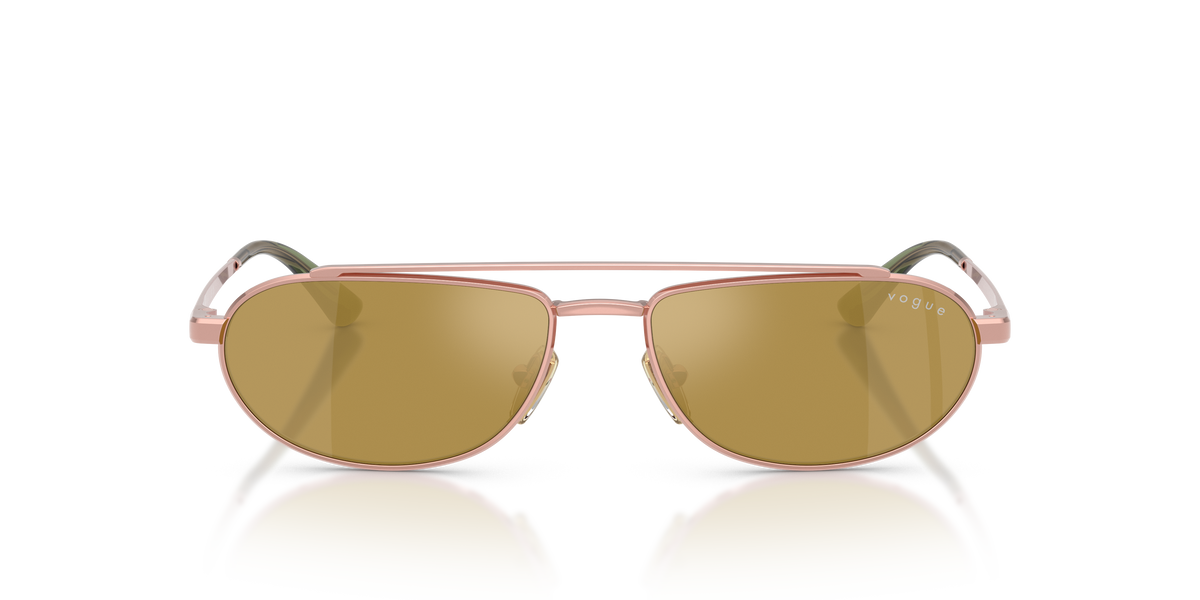 Gafas de Sol Vogue Eyewear VO4371S 52167I 56 16
