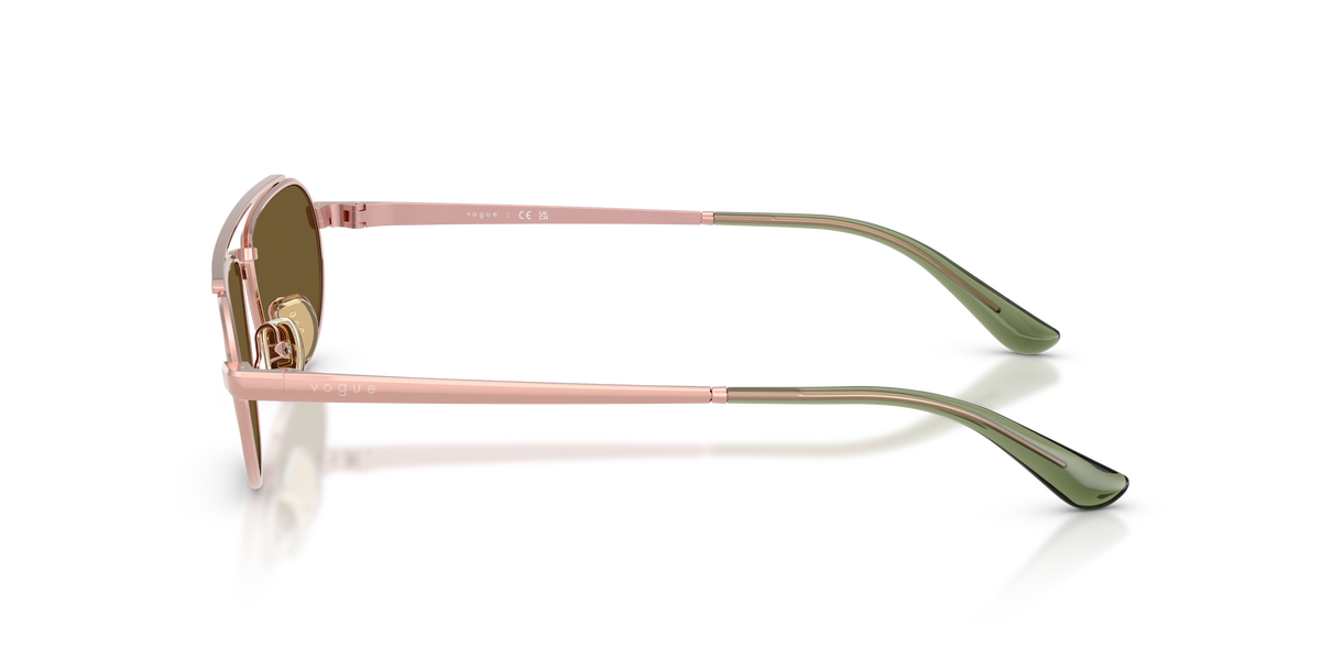Gafas de Sol Vogue Eyewear VO4371S 52167I 56 16