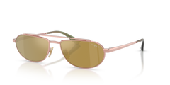 Gafas de Sol Vogue Eyewear VO4371S 52167I 56 16