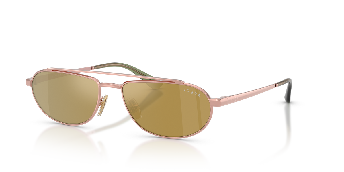 Gafas de Sol Vogue Eyewear VO4371S 52167I 56 16