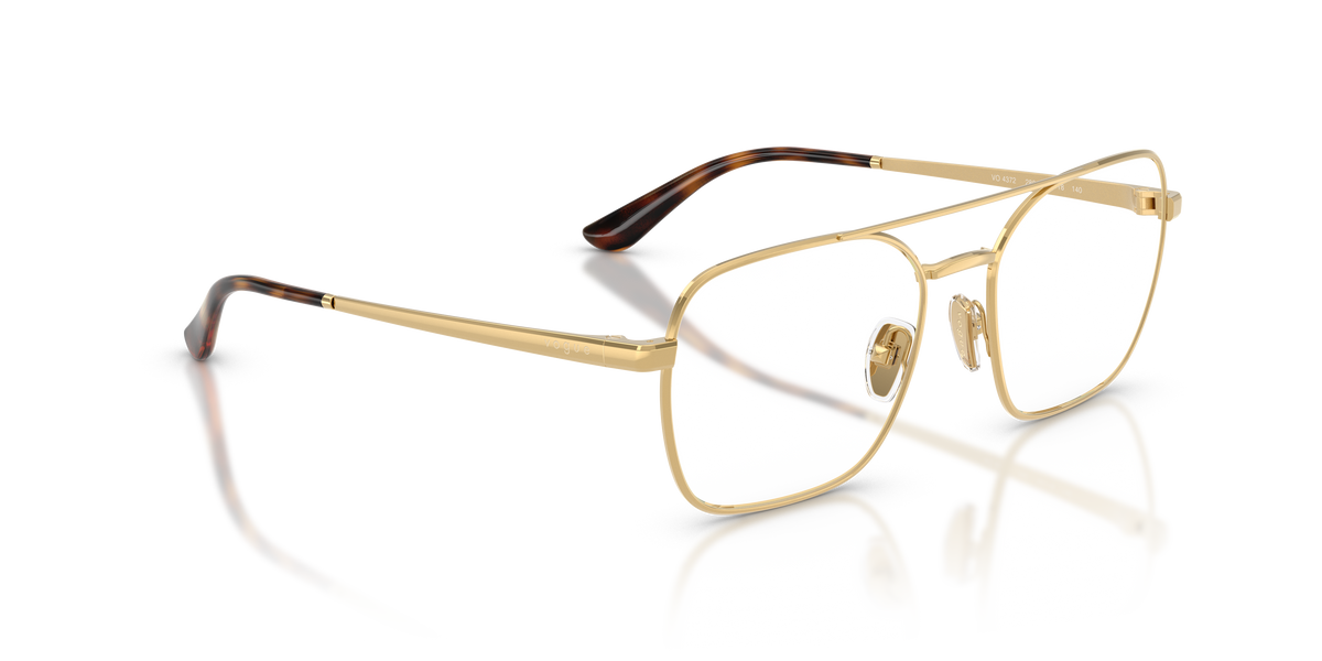 Gafas Graduadas Vogue Eyewear VO4372 280 53 / 55 18