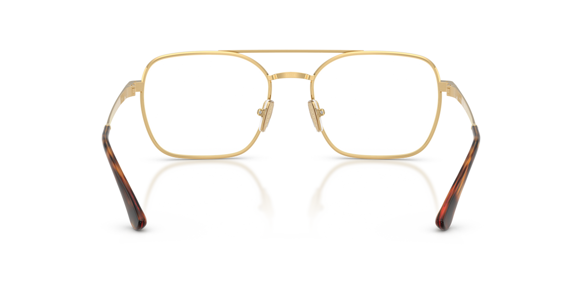 Gafas Graduadas Vogue Eyewear VO4372 280 53 / 55 18